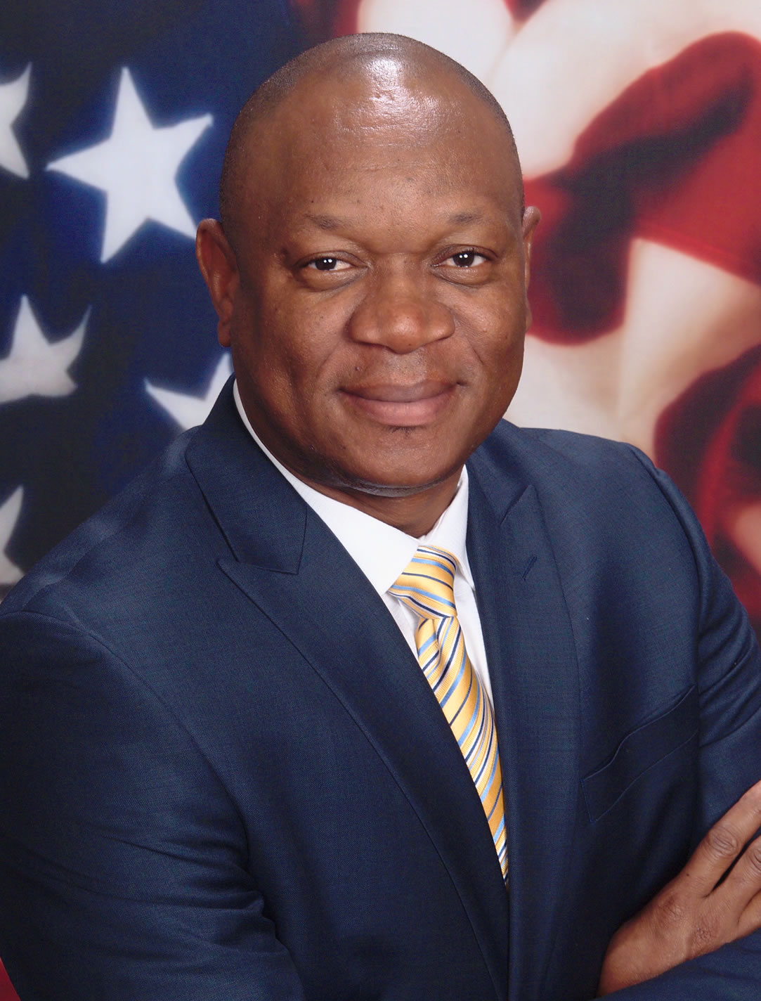Godwin Otuno Pastor Godwin Otuno Pastor